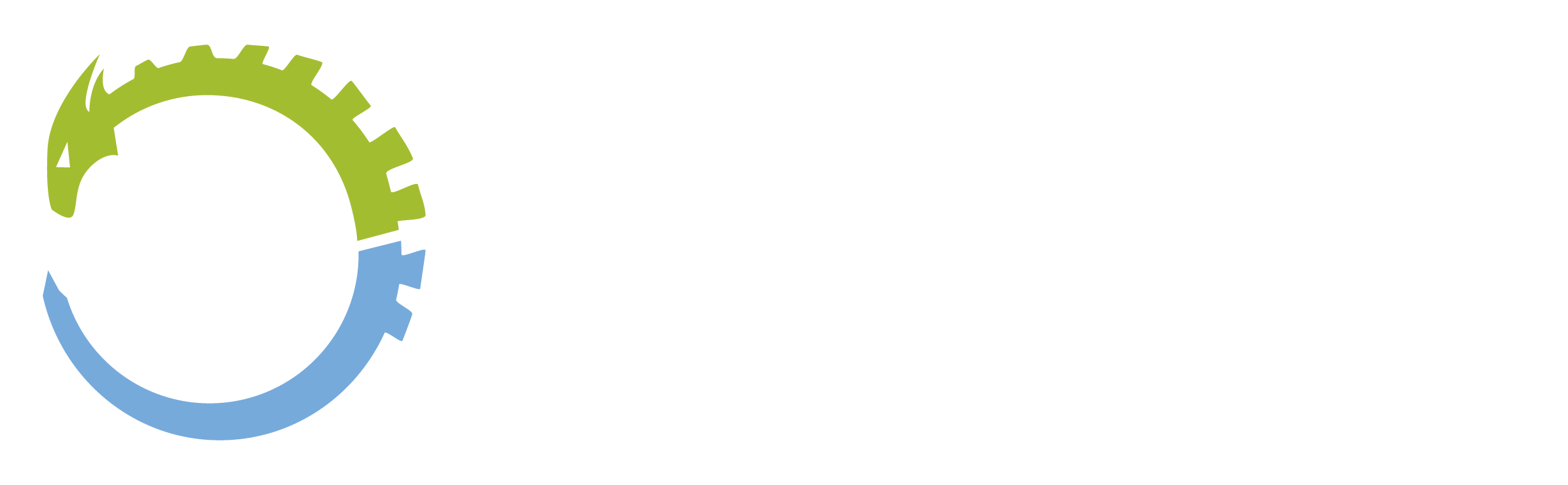 Logo Uroboros Networks